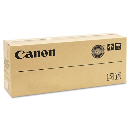 Canon Toner (GPR-36), 19,000 Page-Yield, Magenta 3784B003AA